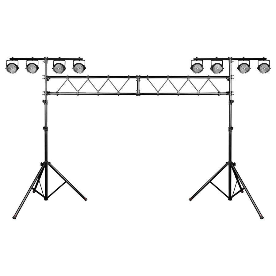 120-gator-frameworks-gfw-light-lt1-sistema-truss-americane-per-luci-in-alluminio-leggero-24500217_0