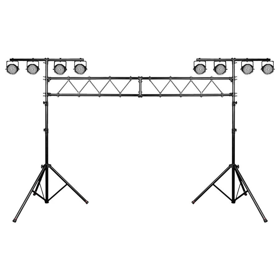 120-gator-frameworks-gfw-light-lt1-sistema-truss-americane-per-luci-in-alluminio-leggero-24500217_0
