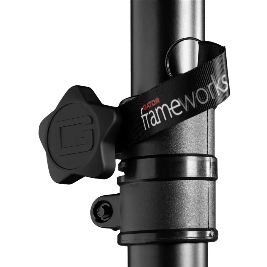 120-gator-frameworks-gfw-light-lt1-sistema-truss-americane-per-luci-in-alluminio-leggero-24500217_3