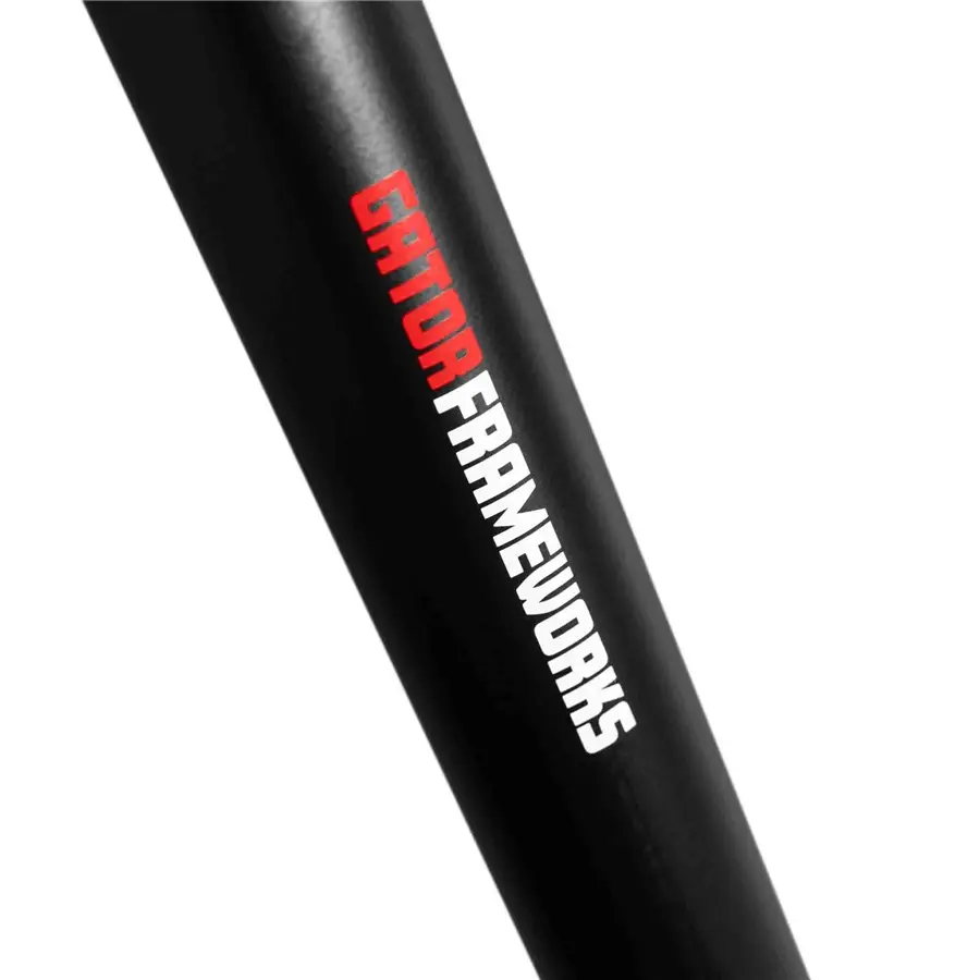 120-gator-frameworks-gfw-light-lt1-sistema-truss-americane-per-luci-in-alluminio-leggero-24500217_4