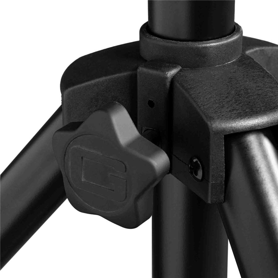 120-gator-frameworks-gfw-light-lt1-sistema-truss-americane-per-luci-in-alluminio-leggero-24500217_5