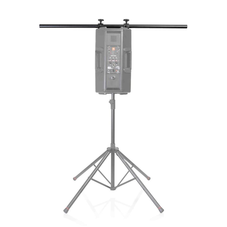 120-gator-frameworks-gfw-lightspkflymt-barra-luci-montabile-su-diffusori-pa-con-punti-di-sospensione-24500218_1