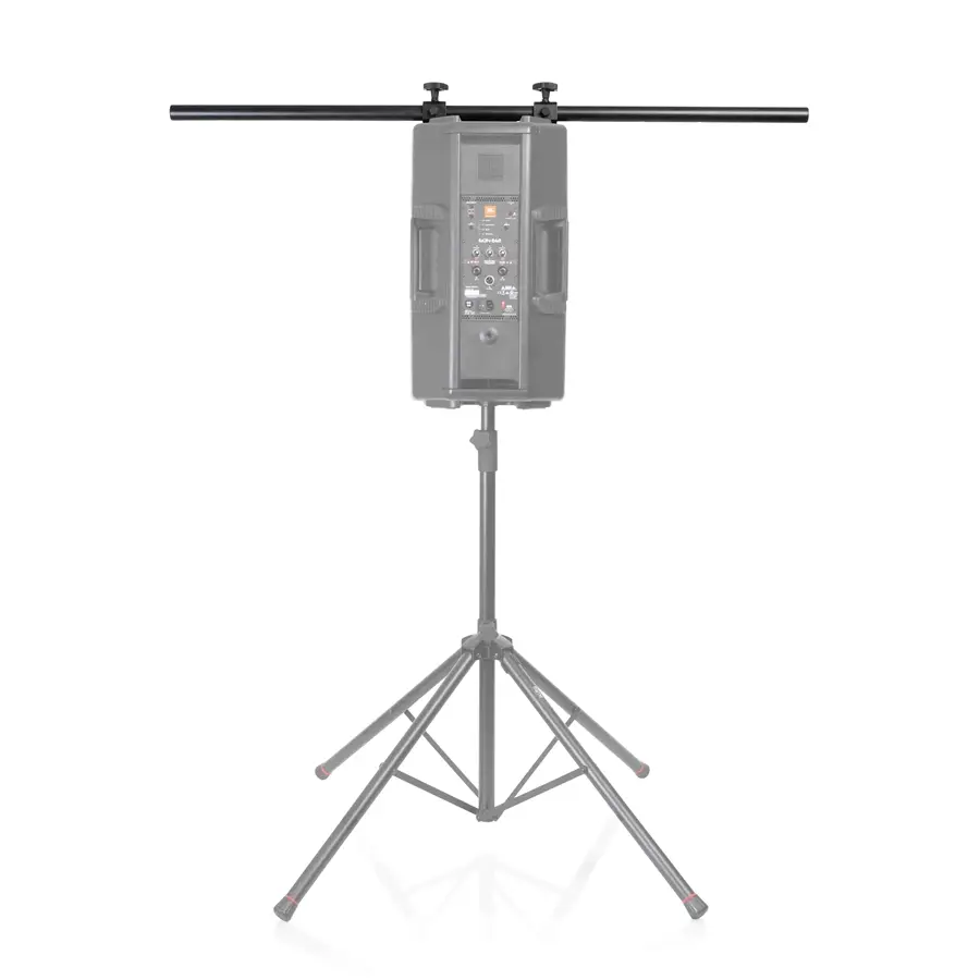 120-gator-frameworks-gfw-lightspkflymt-barra-luci-montabile-su-diffusori-pa-con-punti-di-sospensione-24500218_1