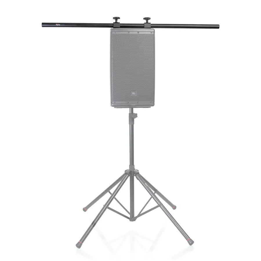 120-gator-frameworks-gfw-lightspkflymt-barra-luci-montabile-su-diffusori-pa-con-punti-di-sospensione-24500218_2