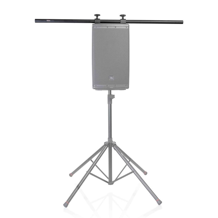 120-gator-frameworks-gfw-lightspkflymt-barra-luci-montabile-su-diffusori-pa-con-punti-di-sospensione-24500218_2