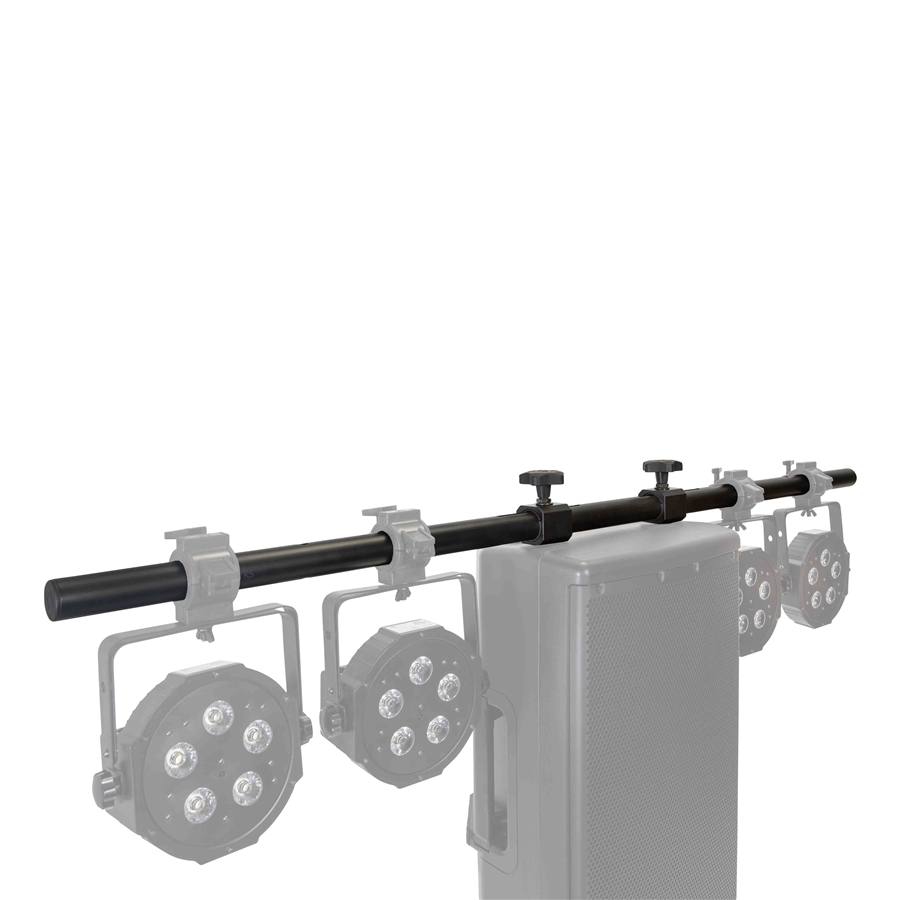 120-gator-frameworks-gfw-lightspkflymt-barra-luci-montabile-su-diffusori-pa-con-punti-di-sospensione-24500218_5