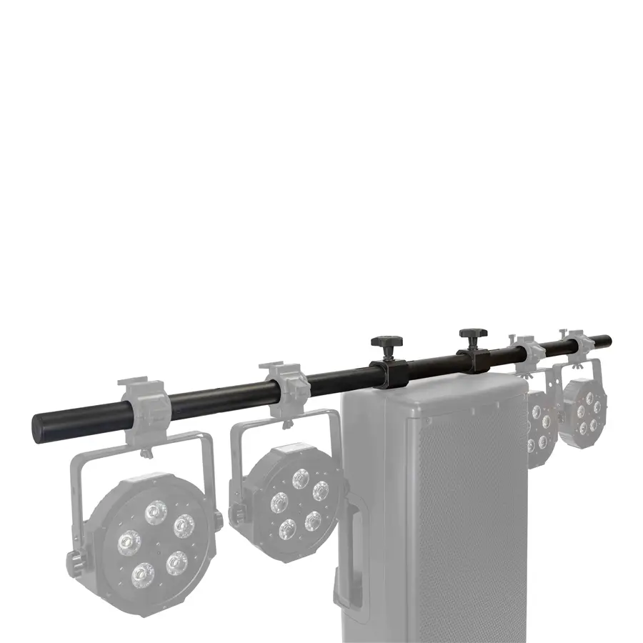 120-gator-frameworks-gfw-lightspkflymt-barra-luci-montabile-su-diffusori-pa-con-punti-di-sospensione-24500218_5
