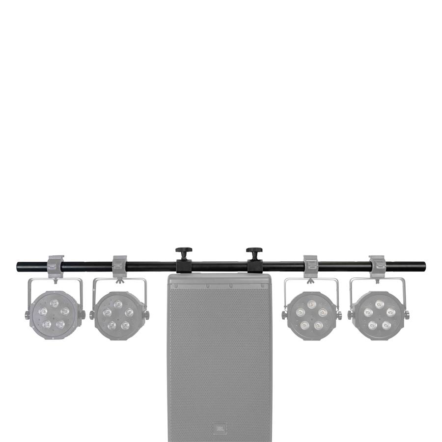120-gator-frameworks-gfw-lightspkflymt-barra-luci-montabile-su-diffusori-pa-con-punti-di-sospensione-24500218_6