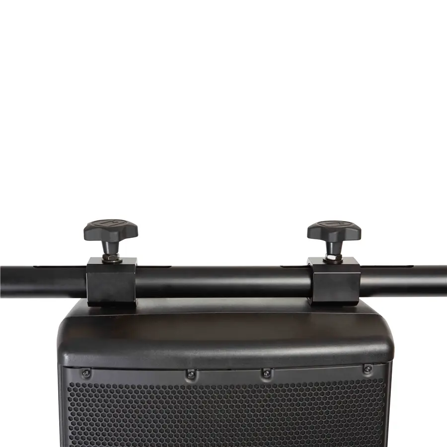 120-gator-frameworks-gfw-lightspkflymt-barra-luci-montabile-su-diffusori-pa-con-punti-di-sospensione-24500218_7