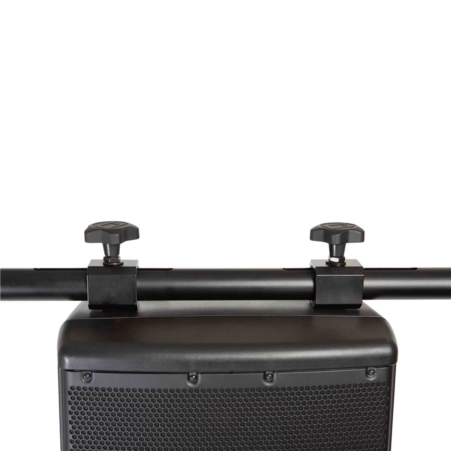 120-gator-frameworks-gfw-lightspkflymt-barra-luci-montabile-su-diffusori-pa-con-punti-di-sospensione-24500218_7