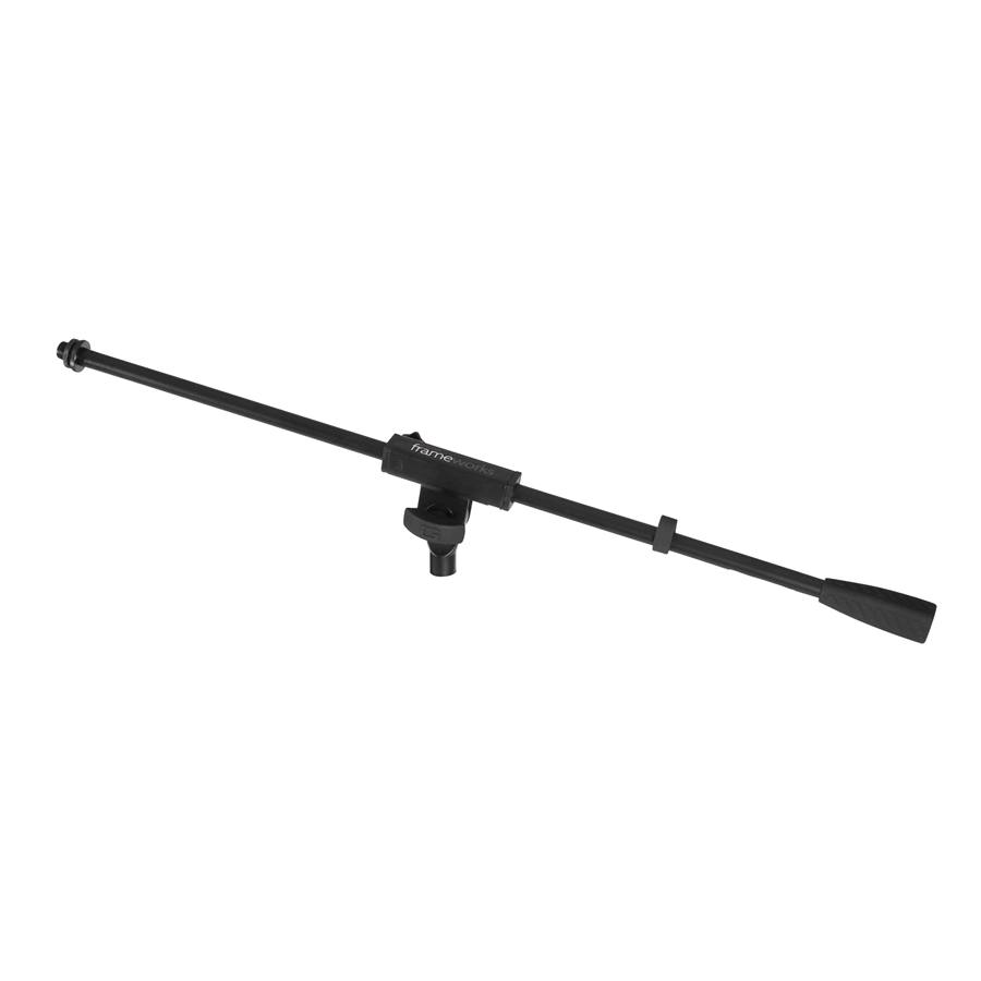 120-gator-frameworks-gfw-mic-0010-braccio-a-giraffa-per-microfono-24500240_0