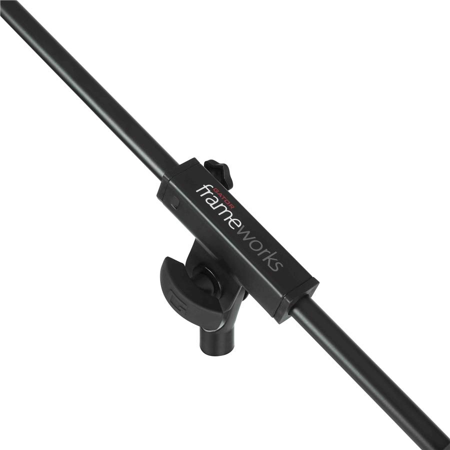 120-gator-frameworks-gfw-mic-0010-braccio-a-giraffa-per-microfono-24500240_1