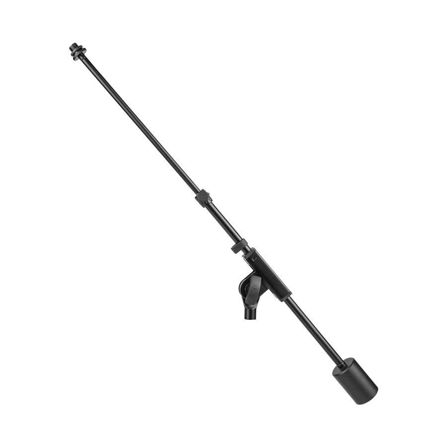 120-gator-frameworks-gfw-mic-0022-braccio-boom-da-71-cm-con-contrappeso-da-113-kg-24500037_2