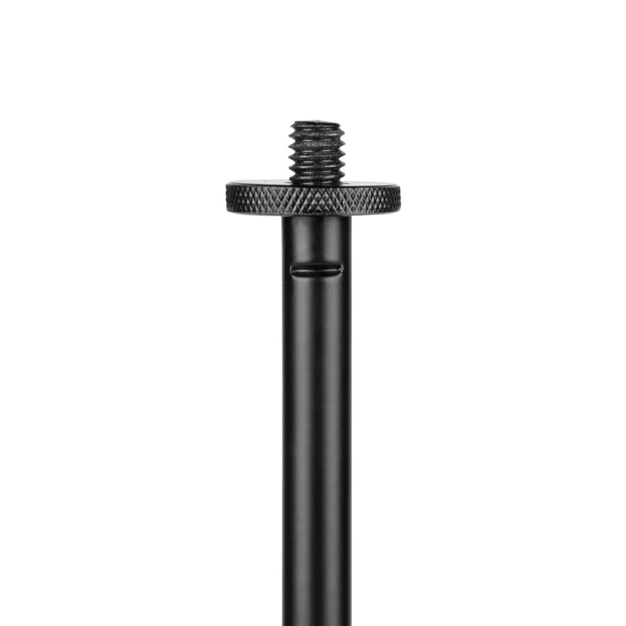 120-gator-frameworks-gfw-mic-0022-braccio-boom-da-71-cm-con-contrappeso-da-113-kg-24500037_5