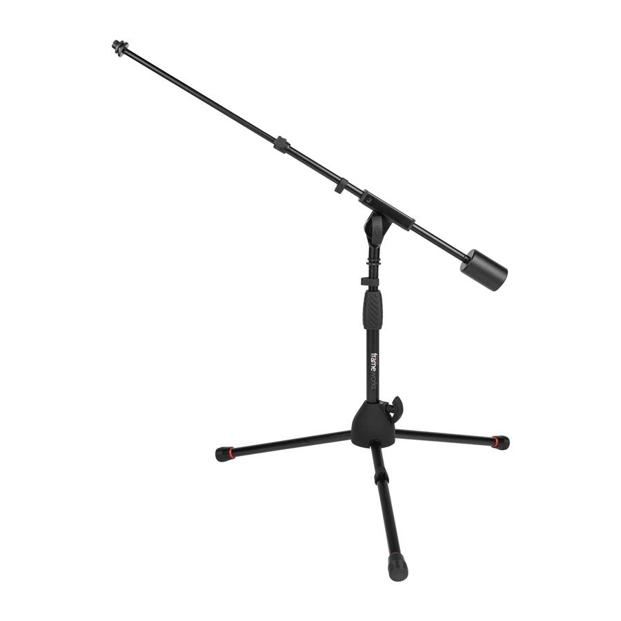 120-gator-frameworks-gfw-mic-0022-braccio-boom-da-71-cm-con-contrappeso-da-113-kg-24500037_6