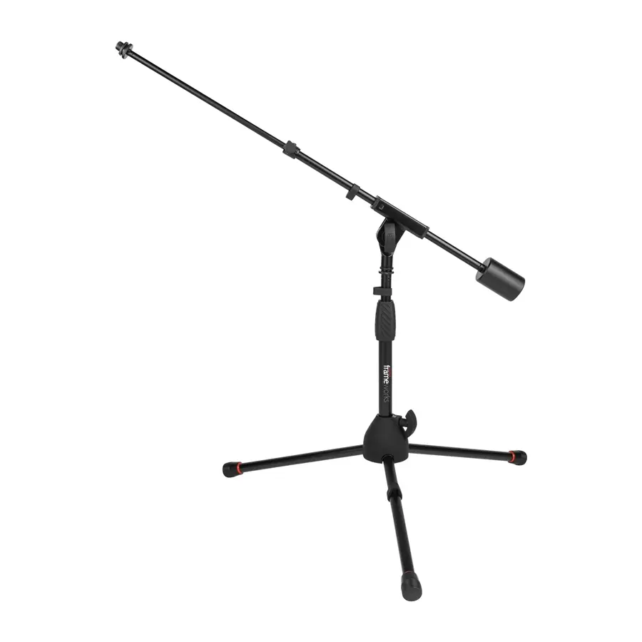 120-gator-frameworks-gfw-mic-0022-braccio-boom-da-71-cm-con-contrappeso-da-113-kg-24500037_6