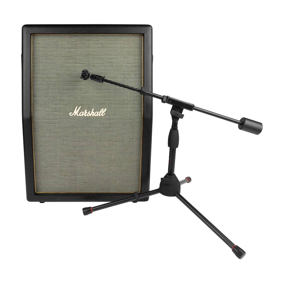 120-gator-frameworks-gfw-mic-0022-braccio-boom-da-71-cm-con-contrappeso-da-113-kg-24500037_7