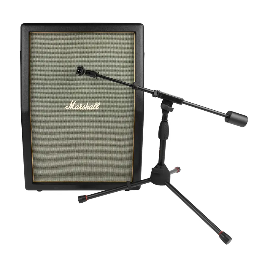 120-gator-frameworks-gfw-mic-0022-braccio-boom-da-71-cm-con-contrappeso-da-113-kg-24500037_7