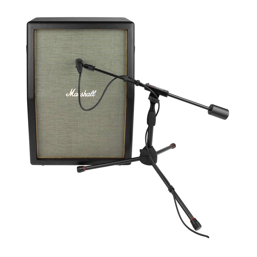 120-gator-frameworks-gfw-mic-0022-braccio-boom-da-71-cm-con-contrappeso-da-113-kg-24500037_8