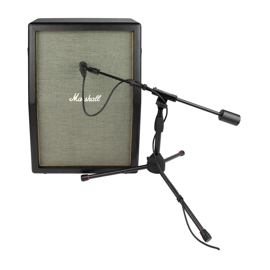 120-gator-frameworks-gfw-mic-0022-braccio-boom-da-71-cm-con-contrappeso-da-113-kg-24500037_8