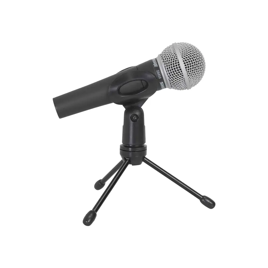 120-gator-frameworks-gfw-mic-0250-supporto-per-microfoni-a-treppiede-da-tavolo-24500026_2