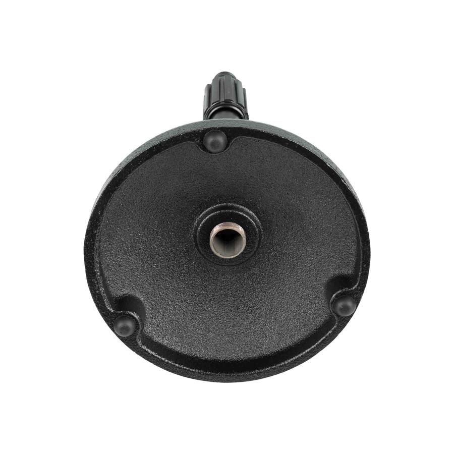 120-gator-frameworks-gfw-mic-0501-supporto-per-microfono-da-tavolo-con-base-rotonda-24500148_2