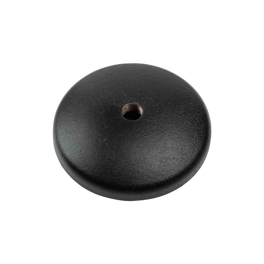 120-gator-frameworks-gfw-mic-0501-supporto-per-microfono-da-tavolo-con-base-rotonda-24500148_3