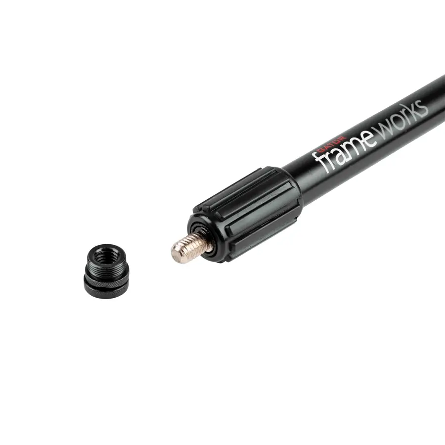 120-gator-frameworks-gfw-mic-0501-supporto-per-microfono-da-tavolo-con-base-rotonda-24500148_4