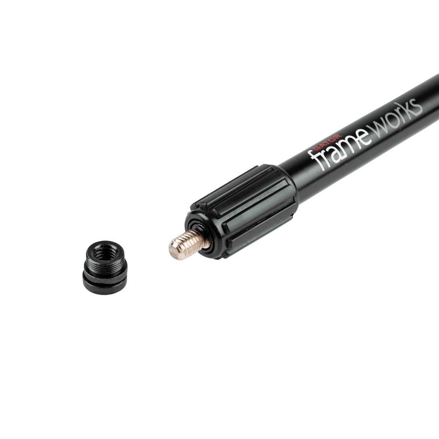 120-gator-frameworks-gfw-mic-0501-supporto-per-microfono-da-tavolo-con-base-rotonda-24500148_4