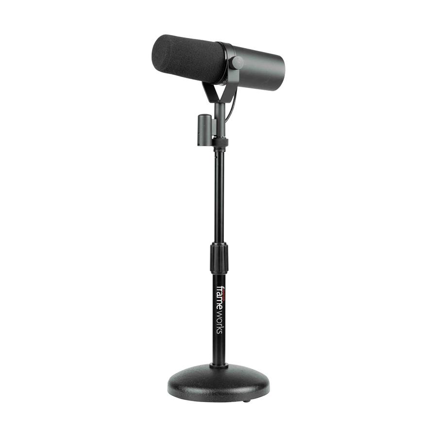 120-gator-frameworks-gfw-mic-0501-supporto-per-microfono-da-tavolo-con-base-rotonda-24500148_5