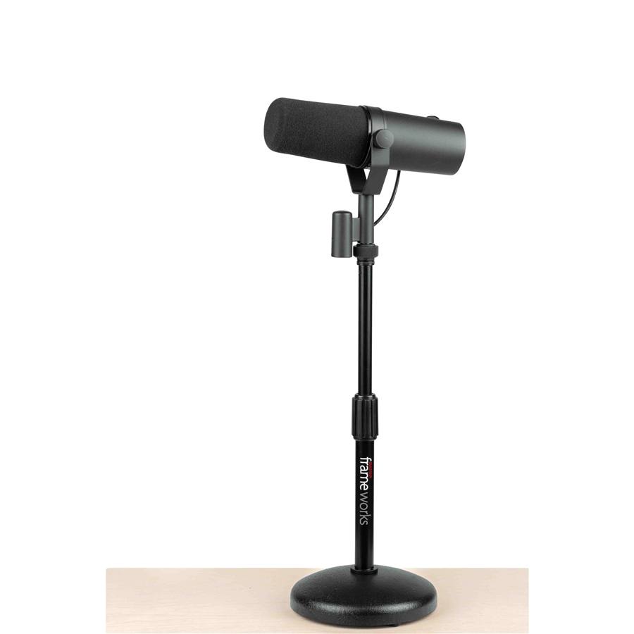 120-gator-frameworks-gfw-mic-0501-supporto-per-microfono-da-tavolo-con-base-rotonda-24500148_6