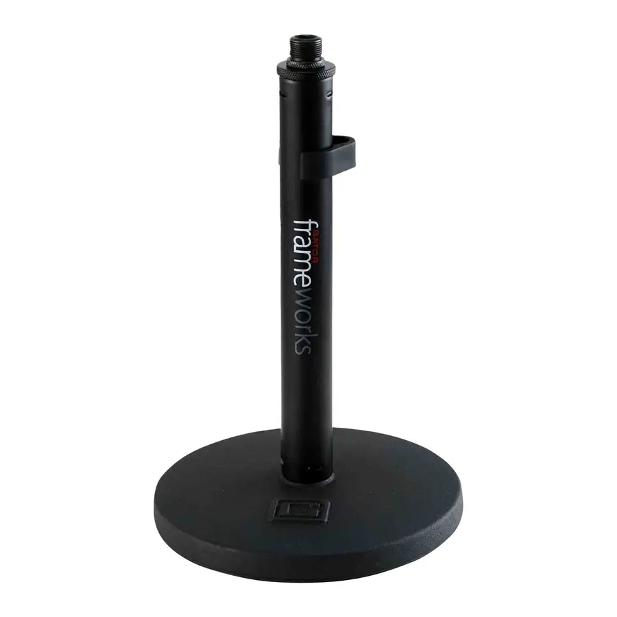 120-gator-frameworks-gfw-mic-0600-supporto-da-tavolo-per-microfono-con-base-tonda-da-15-cm-24500042_0