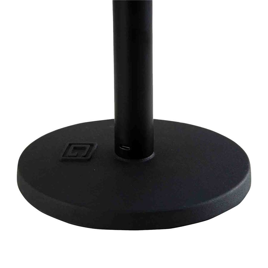 120-gator-frameworks-gfw-mic-0600-supporto-da-tavolo-per-microfono-con-base-tonda-da-15-cm-24500042_2