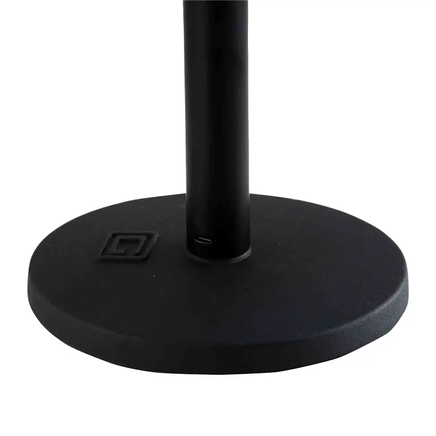 120-gator-frameworks-gfw-mic-0600-supporto-da-tavolo-per-microfono-con-base-tonda-da-15-cm-24500042_2