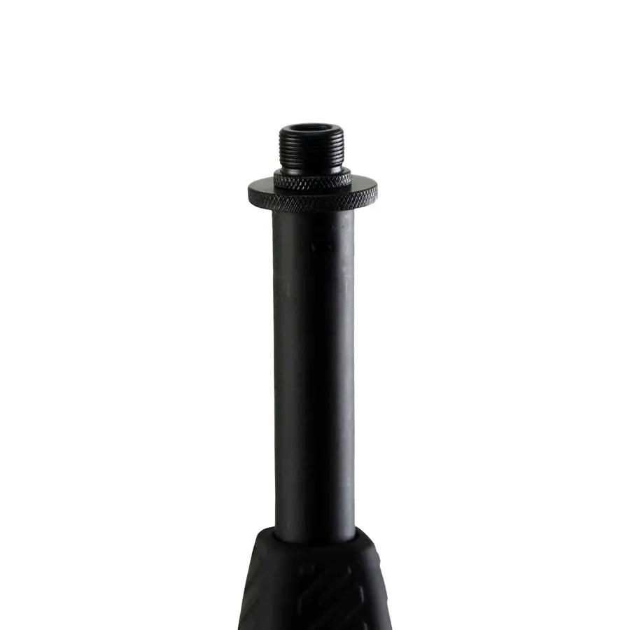 120-gator-frameworks-gfw-mic-0601-supporto-da-tavolo-per-microfono-con-base-tonda-da-15-cm-e-altezza-regolabile-25-38-cm-24500043_2