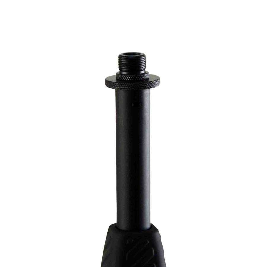 120-gator-frameworks-gfw-mic-0601-supporto-da-tavolo-per-microfono-con-base-tonda-da-15-cm-e-altezza-regolabile-25-38-cm-24500043_2