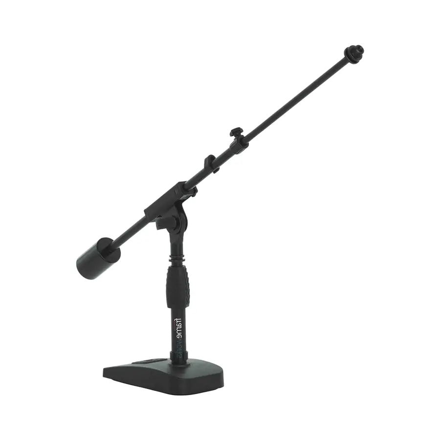 120-gator-frameworks-gfw-mic-0822-supporto-microfono-con-asta-telescopica-per-desktop-e-strumenti-24500238_0