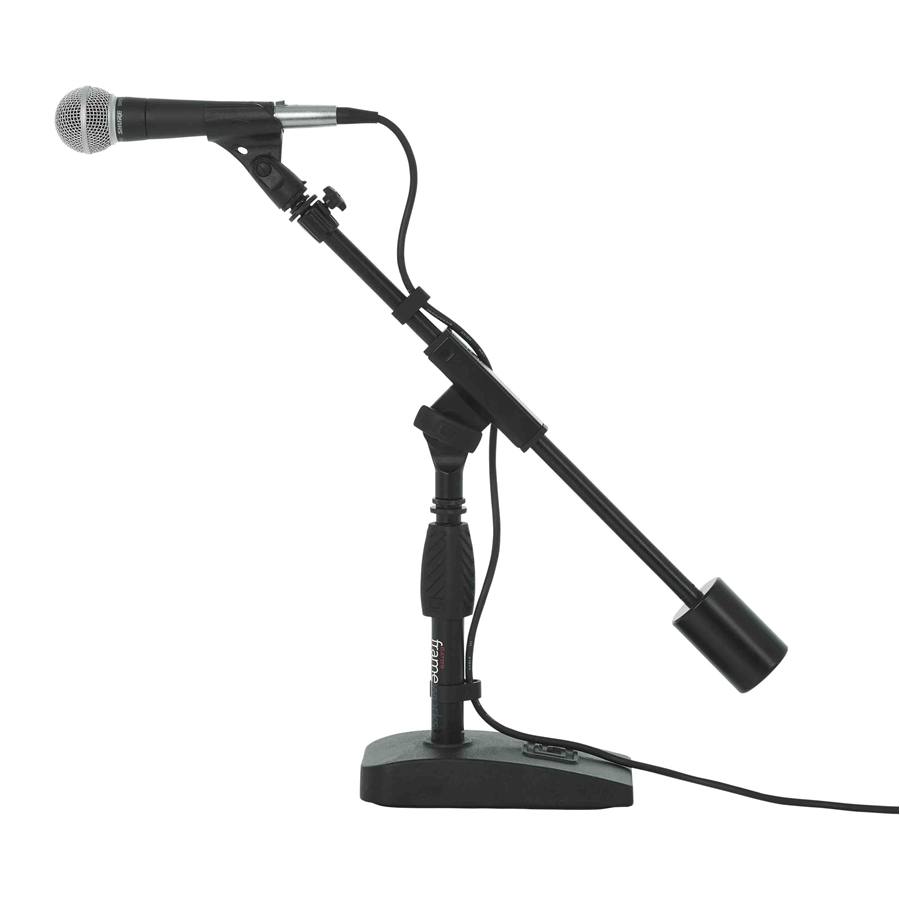 120-gator-frameworks-gfw-mic-0822-supporto-microfono-con-asta-telescopica-per-desktop-e-strumenti-24500238_2