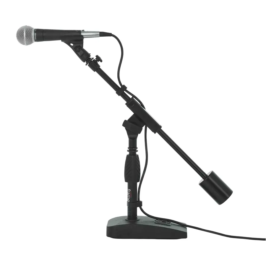 120-gator-frameworks-gfw-mic-0822-supporto-microfono-con-asta-telescopica-per-desktop-e-strumenti-24500238_2