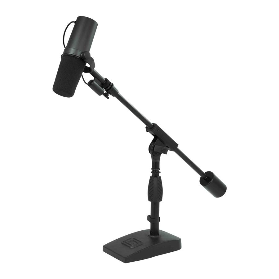 120-gator-frameworks-gfw-mic-0822-supporto-microfono-con-asta-telescopica-per-desktop-e-strumenti-24500238_4