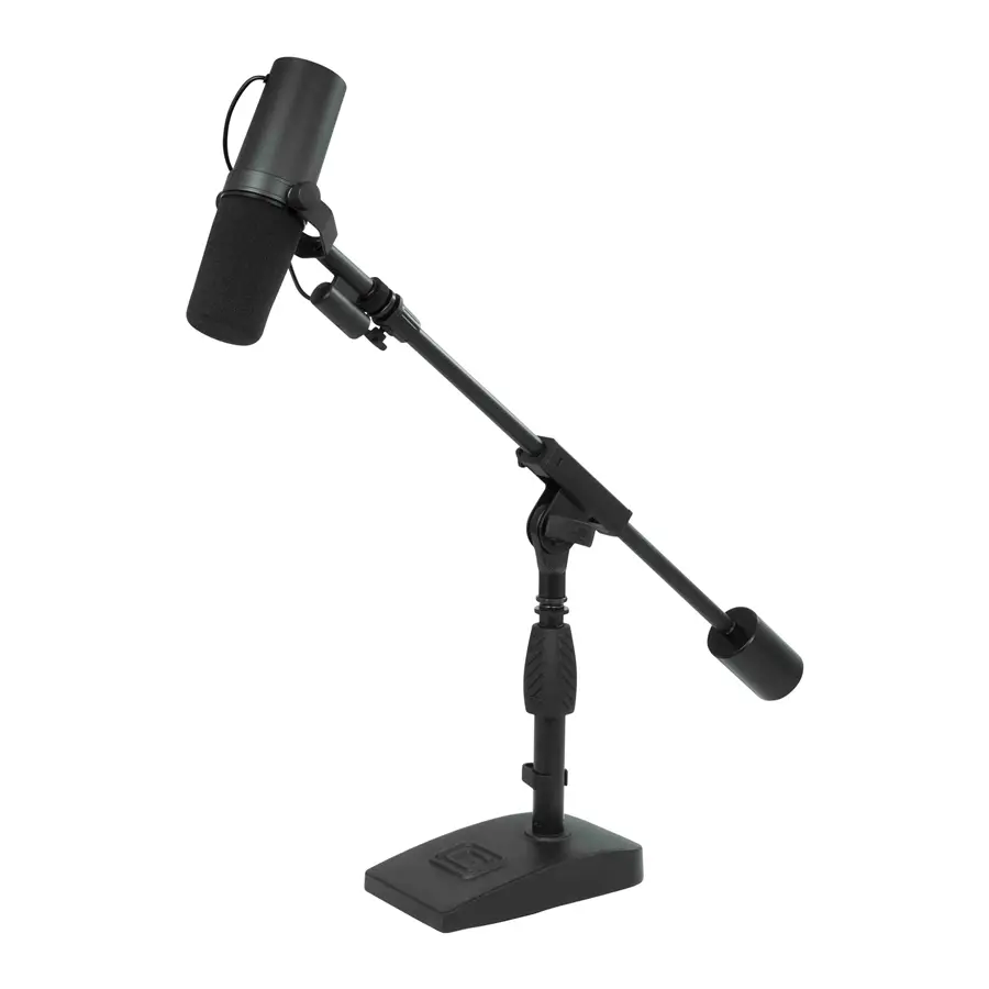 120-gator-frameworks-gfw-mic-0822-supporto-microfono-con-asta-telescopica-per-desktop-e-strumenti-24500238_4