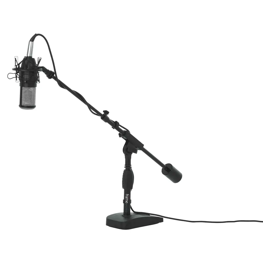 120-gator-frameworks-gfw-mic-0822-supporto-microfono-con-asta-telescopica-per-desktop-e-strumenti-24500238_5