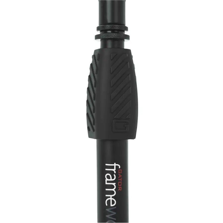 120-gator-frameworks-gfw-mic-0822-supporto-microfono-con-asta-telescopica-per-desktop-e-strumenti-24500238_6