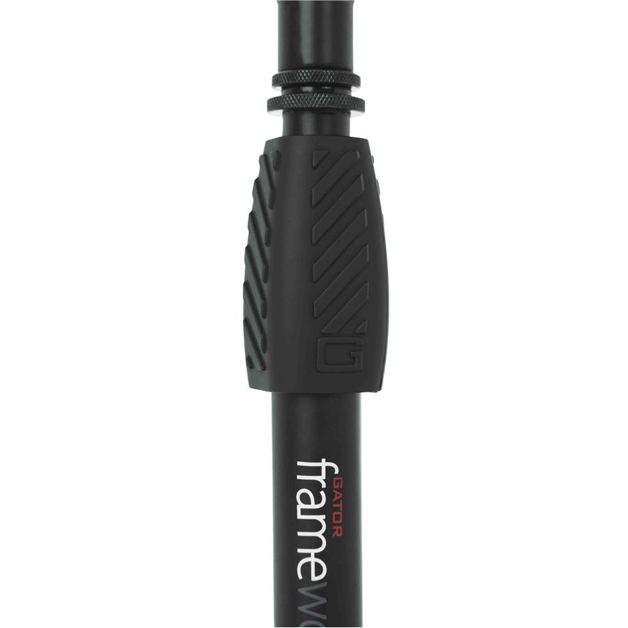 120-gator-frameworks-gfw-mic-0822-supporto-microfono-con-asta-telescopica-per-desktop-e-strumenti-24500238_6