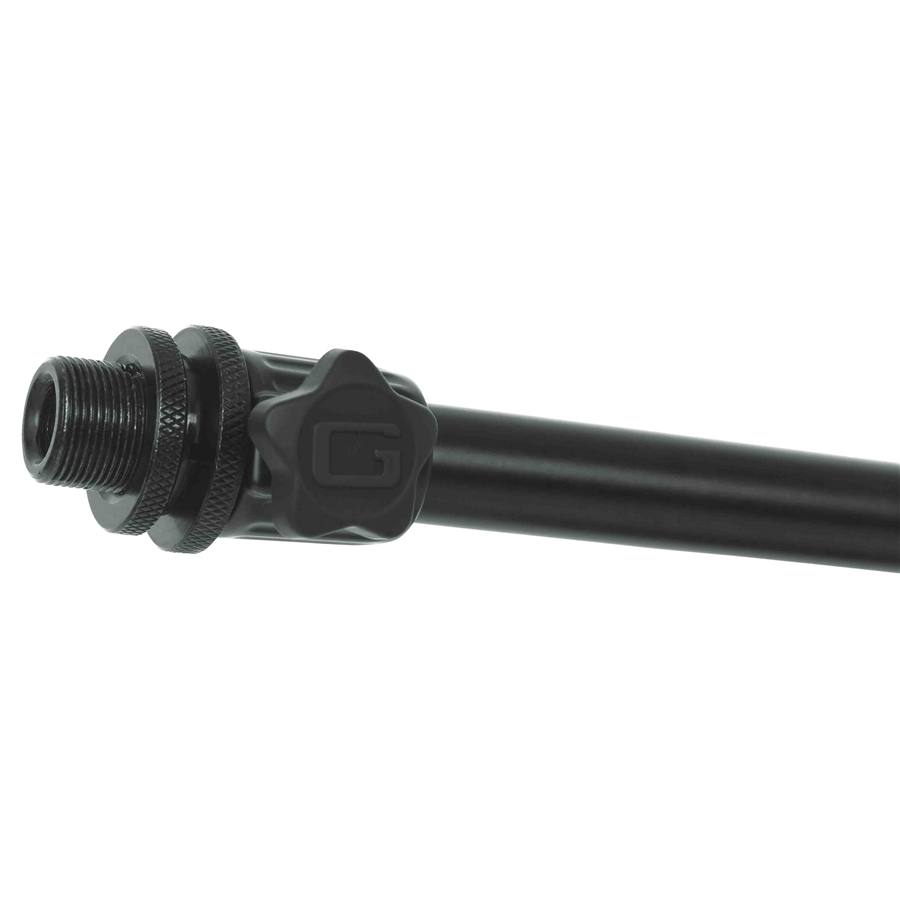 120-gator-frameworks-gfw-mic-0822-supporto-microfono-con-asta-telescopica-per-desktop-e-strumenti-24500238_7