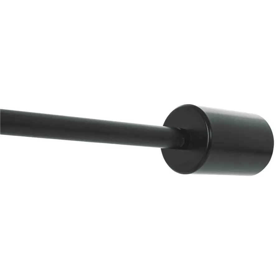 120-gator-frameworks-gfw-mic-0822-supporto-microfono-con-asta-telescopica-per-desktop-e-strumenti-24500238_8