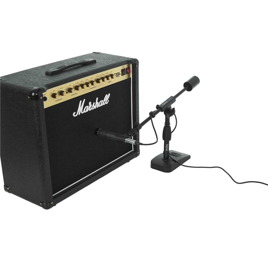 120-gator-frameworks-gfw-mic-0822-supporto-microfono-con-asta-telescopica-per-desktop-e-strumenti-24500238_9