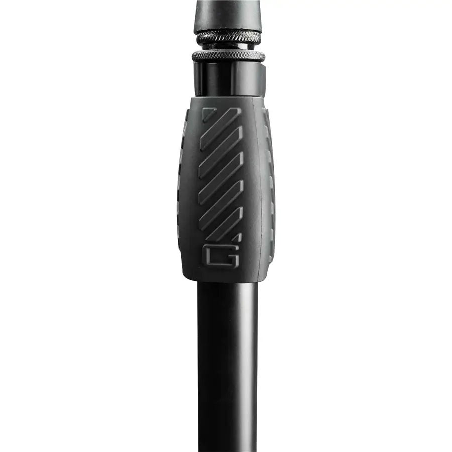 120-gator-frameworks-gfw-mic-1000-asta-microfonica-con-base-rotonda-da-25-cm-24500237_3