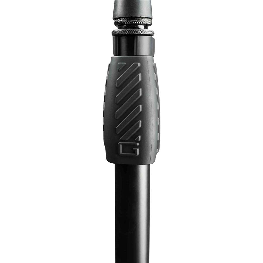 120-gator-frameworks-gfw-mic-1000-asta-microfonica-con-base-rotonda-da-25-cm-24500237_3
