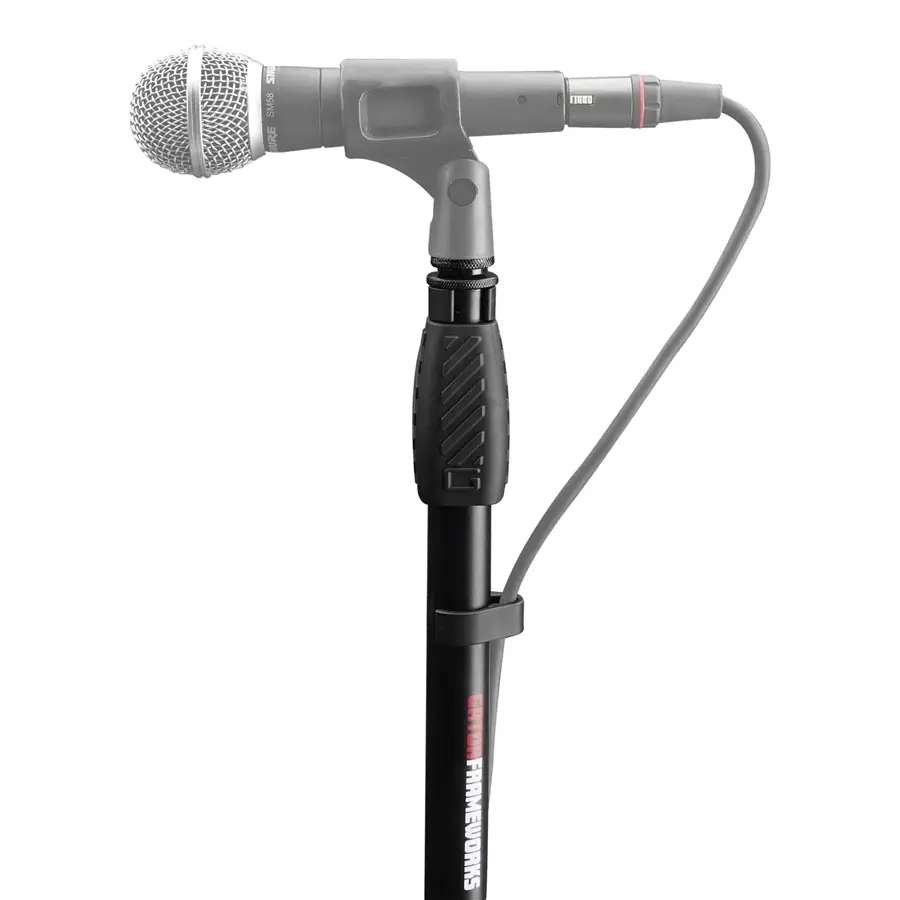 120-gator-frameworks-gfw-mic-1000-asta-microfonica-con-base-rotonda-da-25-cm-24500237_7